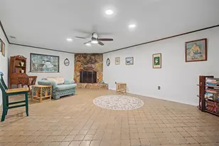 3621 Oakwood Dr, Wesley Chapel, FL 33543 - Photo 15