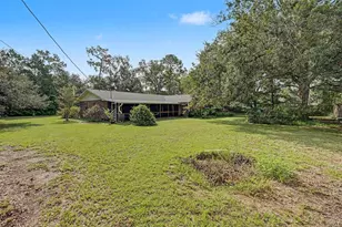 3621 Oakwood Dr, Wesley Chapel, FL 33543 - Photo 35