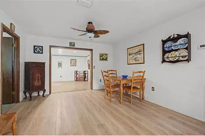 3621 Oakwood Drive, Wesley Chapel, FL 33543 - Photo 13