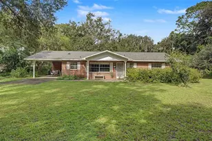 3621 Oakwood Dr, Wesley Chapel, FL 33543 - Photo 1