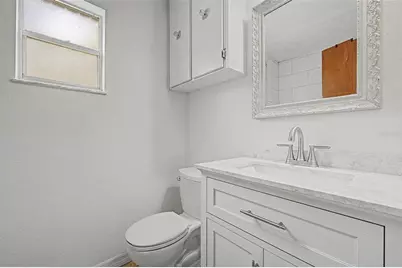 3621 Oakwood Drive, Wesley Chapel, FL 33543 - Photo 21