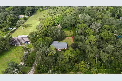 3621 Oakwood Drive, Wesley Chapel, FL 33543 - Photo 37