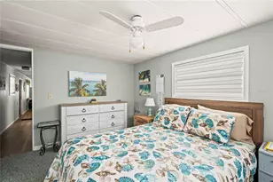 36917 Grace Ave, Zephyrhills, FL 33542 - Photo 17