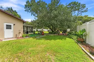 9004 Vicksburg Rd, Spring Hill, FL 34608 - Photo 25