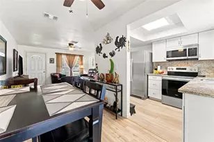 9004 Vicksburg Rd, Spring Hill, FL 34608 - Photo 9