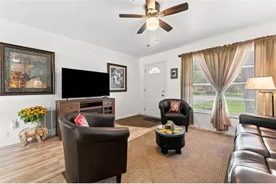 9004 Vicksburg Road, Spring Hill, FL 34608 - Photo 7