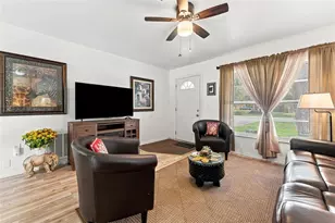 9004 Vicksburg Rd, Spring Hill, FL 34608 - Photo 7