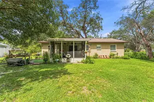 9004 Vicksburg Rd, Spring Hill, FL 34608 - Photo 31