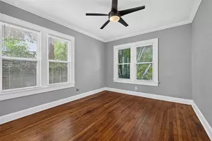 1136 22nd Ave N, Saint Petersburg, FL 33704 - Photo 23