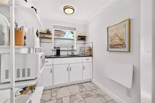 1136 22nd Ave N, Saint Petersburg, FL 33704 - Photo 35