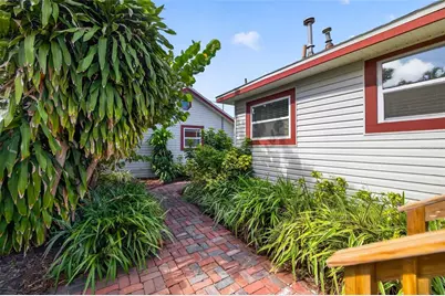 1136 22nd Avenue N, Saint Petersburg, FL 33704 - Photo 27
