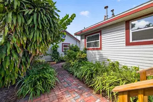 1136 22nd Ave N, Saint Petersburg, FL 33704 - Photo 27