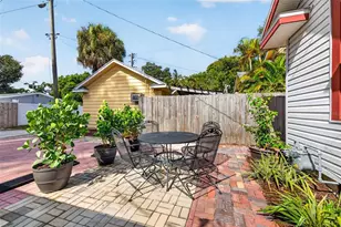 1136 22nd Ave N, Saint Petersburg, FL 33704 - Photo 29