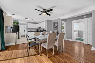 1136 22nd Ave N, Saint Petersburg, FL 33704 - Photo 13