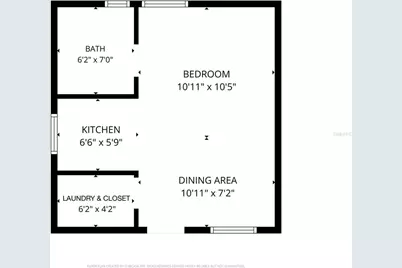 1136 22nd Avenue N, Saint Petersburg, FL 33704 - Photo 43