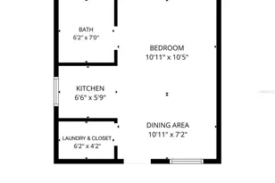 1136 22nd Ave N, Saint Petersburg, FL 33704 - Photo 43