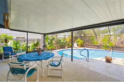 2621 Orchard Highlands Drive, Palm Harbor, FL 34684 - Photo 27