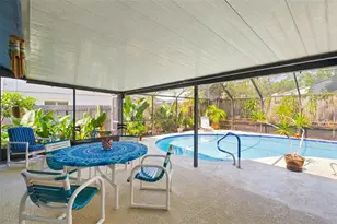 2621 Orchard Highlands Dr, Palm Harbor, FL 34684 - Photo 27