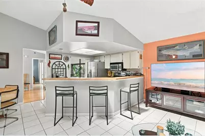 2621 Orchard Highlands Drive, Palm Harbor, FL 34684 - Photo 25