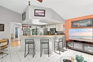 2621 Orchard Highlands Dr, Palm Harbor, FL 34684 - Photo 25