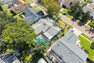 2621 Orchard Highlands Dr, Palm Harbor, FL 34684 - Photo 45