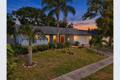 2621 Orchard Highlands Drive, Palm Harbor, FL 34684 - Photo 35