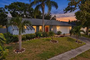 2621 Orchard Highlands Dr, Palm Harbor, FL 34684 - Photo 35