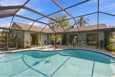 2621 Orchard Highlands Drive, Palm Harbor, FL 34684 - Photo 29