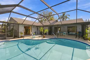 2621 Orchard Highlands Dr, Palm Harbor, FL 34684 - Photo 29