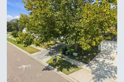 2621 Orchard Highlands Drive, Palm Harbor, FL 34684 - Photo 39