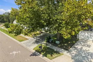 2621 Orchard Highlands Dr, Palm Harbor, FL 34684 - Photo 39