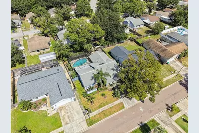 2621 Orchard Highlands Drive, Palm Harbor, FL 34684 - Photo 43