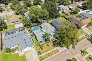 2621 Orchard Highlands Dr, Palm Harbor, FL 34684 - Photo 43