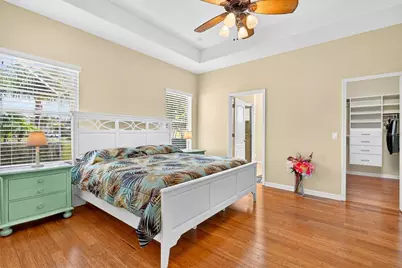 1475 Blue Horizon Circle, Bradenton, FL 34208 - Photo 25
