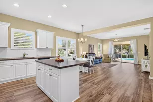 1475 Blue Horizon Circle, Bradenton, FL 34208 - Photo 5