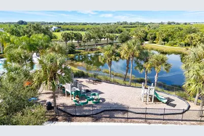 1475 Blue Horizon Circle, Bradenton, FL 34208 - Photo 39