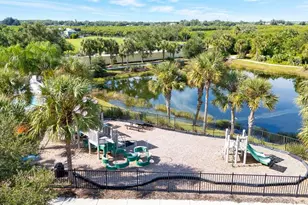 1475 Blue Horizon Circle, Bradenton, FL 34208 - Photo 39