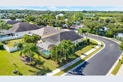 1475 Blue Horizon Circle, Bradenton, FL 34208 - Photo 35