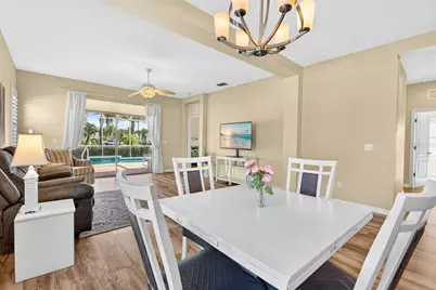 1475 Blue Horizon Circle, Bradenton, FL 34208 - Photo 11