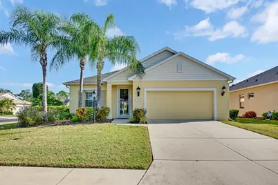 1475 Blue Horizon Circle, Bradenton, FL 34208 - Photo 1