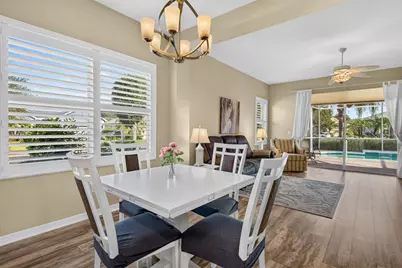 1475 Blue Horizon Circle, Bradenton, FL 34208 - Photo 9