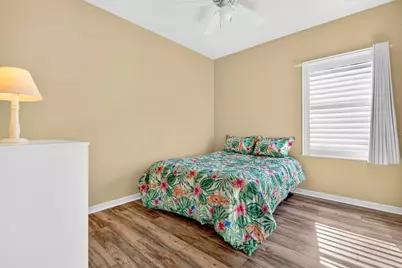 1475 Blue Horizon Circle, Bradenton, FL 34208 - Photo 15