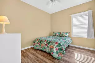 1475 Blue Horizon Circle, Bradenton, FL 34208 - Photo 15