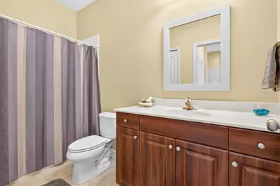 1475 Blue Horizon Circle, Bradenton, FL 34208 - Photo 19