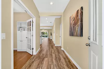 1475 Blue Horizon Circle, Bradenton, FL 34208 - Photo 3