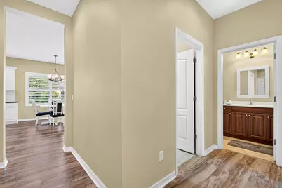 1475 Blue Horizon Circle, Bradenton, FL 34208 - Photo 17