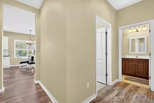 1475 Blue Horizon Circle, Bradenton, FL 34208 - Photo 17