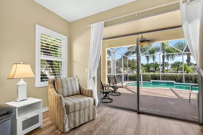 1475 Blue Horizon Circle, Bradenton, FL 34208 - Photo 13