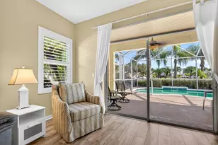 1475 Blue Horizon Circle, Bradenton, FL 34208 - Photo 13