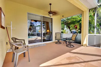 1475 Blue Horizon Circle, Bradenton, FL 34208 - Photo 23